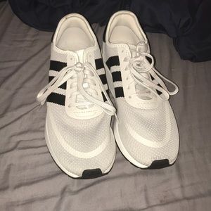 Adidas sneakers